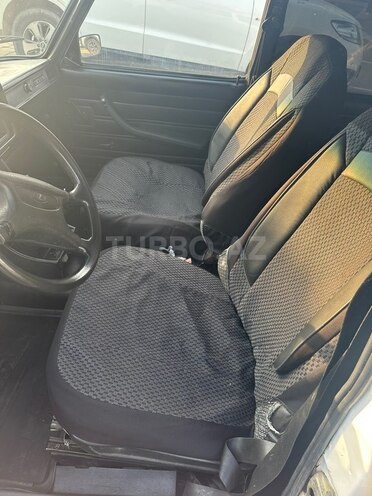 LADA (VAZ) 2104 2000, 176,958 km - 1.6 l - Sumqayıt