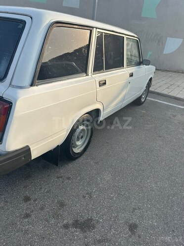 LADA (VAZ) 2104 2000, 176,958 km - 1.6 l - Sumqayıt