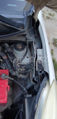 Nissan Sunny 2014, 176,000 km - 1.5 l - Bakı