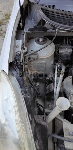 Nissan Sunny 2014, 176,000 km - 1.5 l - Bakı