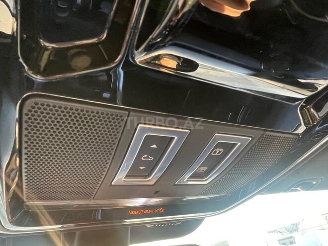 Land Rover RR Sport 2015, 149,000 km - 3.0 l - Bakı