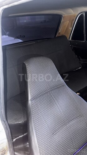 LADA (VAZ) 2106 1987, 44,843 km - 1.3 л - Masallı