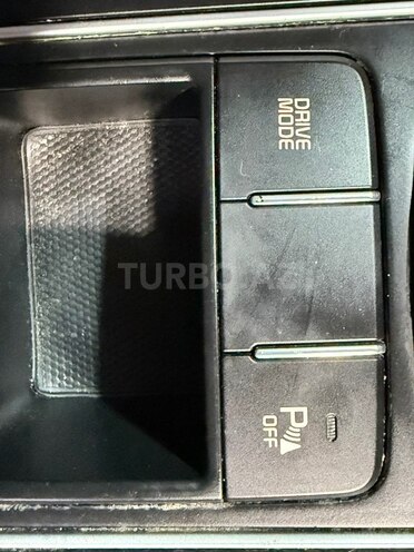 Kia Sorento 2016, 178,673 km - 2.0 l - Sumqayıt