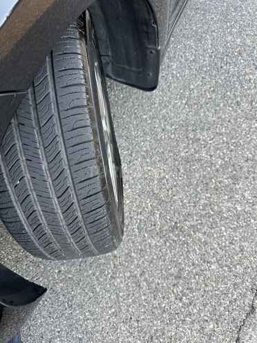 Hyundai Elantra 2017, 200,743 km - 2.0 l - Bakı