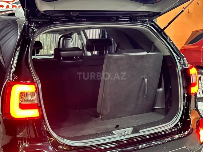Kia Sorento 2014, 167,000 km - 2.4 l - Xırdalan