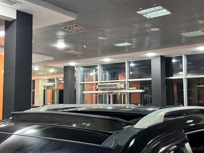 Kia Sorento 2014, 167,000 km - 2.4 l - Xırdalan