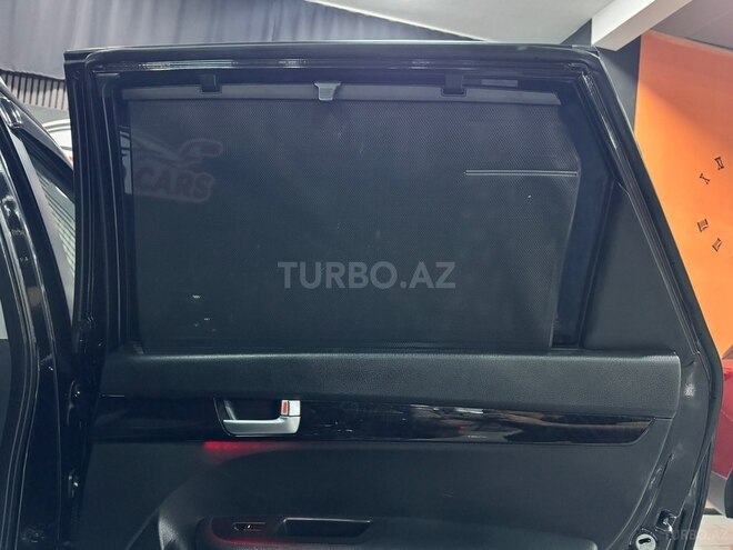 Kia Sorento 2014, 167,000 km - 2.4 l - Xırdalan