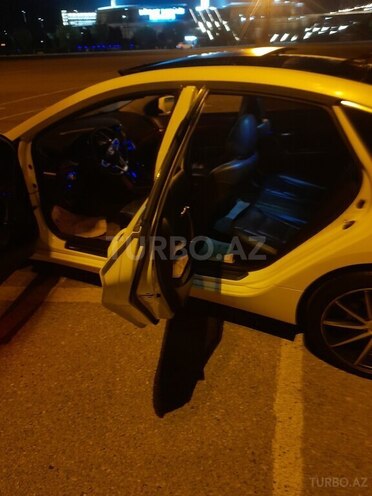 Hyundai i40 2012, 250,000 km - 2.0 л - Xırdalan