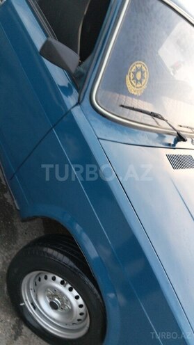 LADA (VAZ) 2104 2000, 870,000 km - 1.3 л - Bakı
