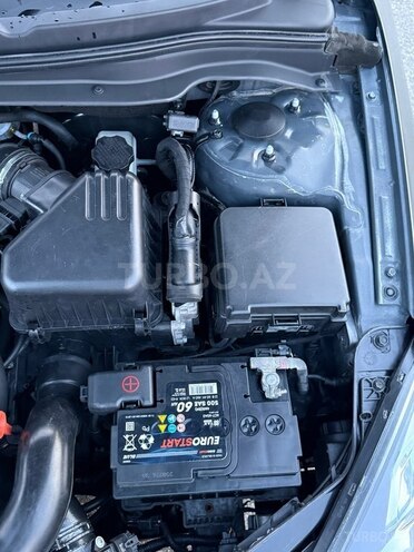 Kia  2010, 360,000 km - 1.6 l - Bakı