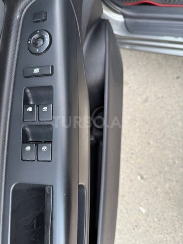 Kia  2010, 360,000 km - 1.6 l - Bakı
