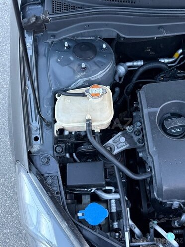 Kia  2010, 360,000 km - 1.6 l - Bakı