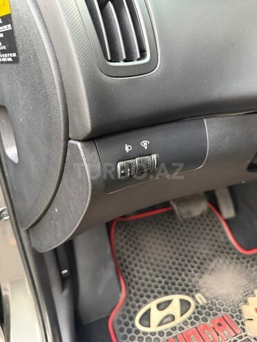 Kia  2010, 360,000 km - 1.6 l - Bakı