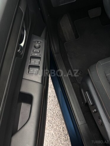 Honda CR-V 2024, 37,400 km - 2.0 l - Bakı