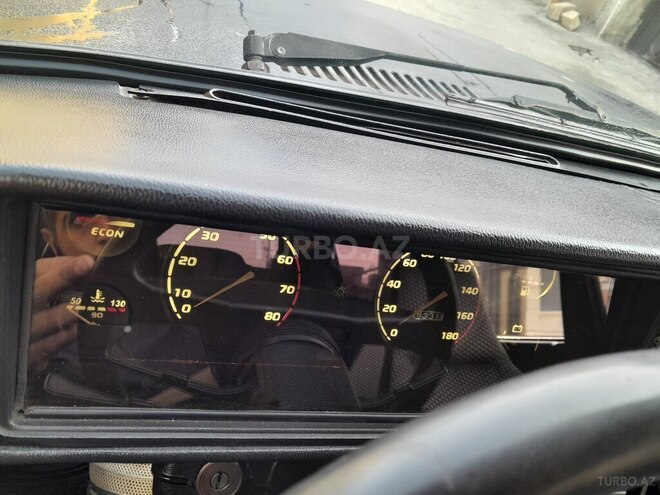 LADA (VAZ) 2107 2011, 60,800 km - 1.7 л - Xırdalan