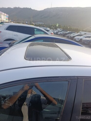 Daewoo Gentra 2014, 300,000 km - 1.5 l - Bakı