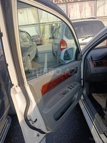 Daewoo Gentra 2014, 300,000 km - 1.5 l - Bakı