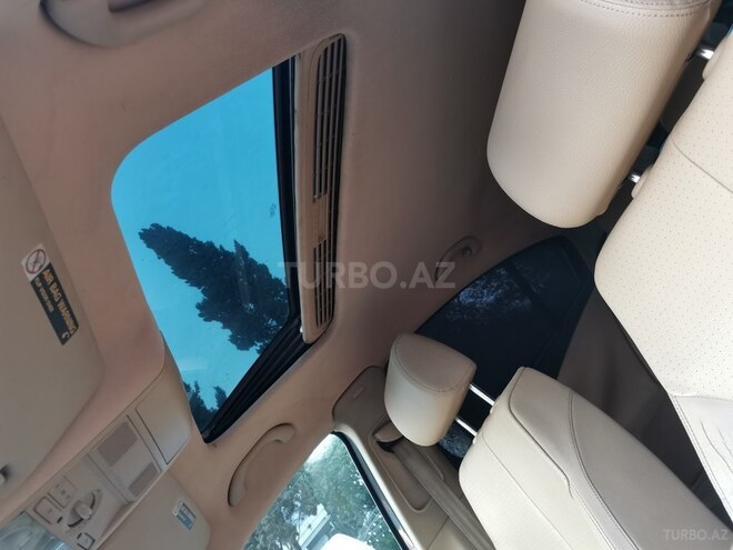 Volkswagen Passat 2005, 375,000 km - 2.0 l - Lənkəran