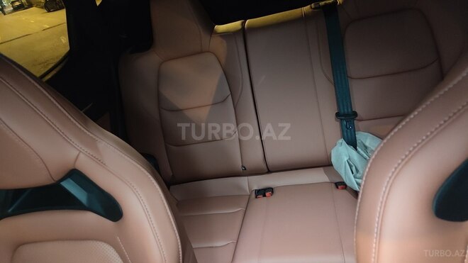 Changan  2026, 0 km - 1.5 l - Bakı