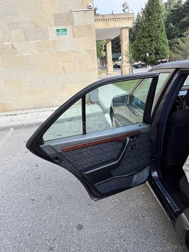 Mercedes C 180 1995, 100,000 km - 1.8 l - Bakı