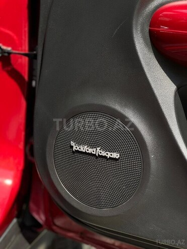 Nissan Juke 2015, 100,000 km - 1.6 l - Xırdalan