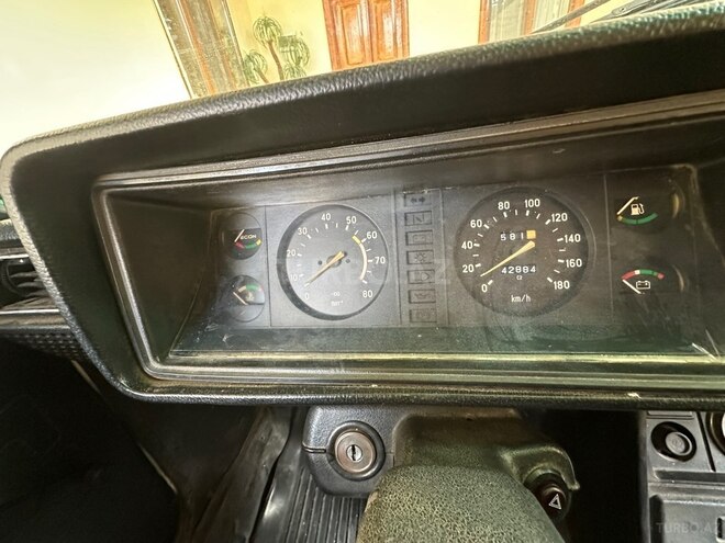LADA (VAZ) 2107 2002, 241,402 km - 1.5 л - Göygöl