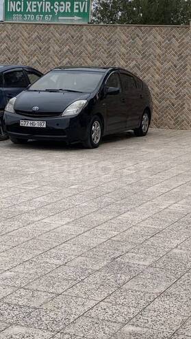 Toyota Prius 2008, 300,000 km - 1.5 l - Bakı