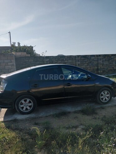 Toyota Prius 2008, 300,000 km - 1.5 l - Bakı