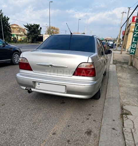 Daewoo Nexia 2007, 400,000 km - 1.5 l - Bakı