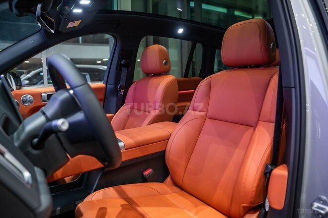 Li Auto  2026, 0 km - 1.5 l - Bakı