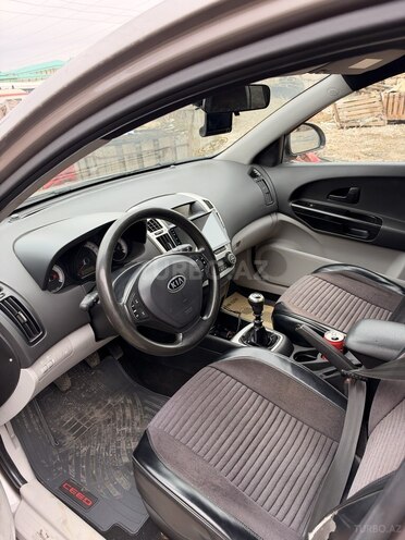 Chevrolet Cruze 2015, 292,000 km - 1.6 l - Bakı