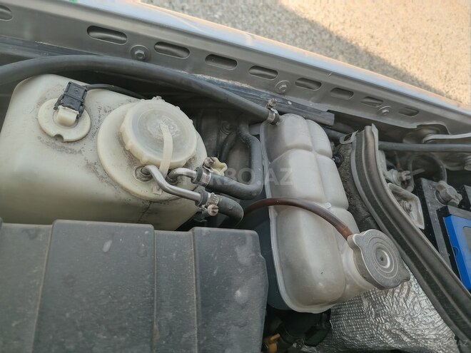 Mercedes E 200 1995, 478,000 km - 2.0 л - Bakı