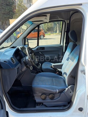 Ford Tourneo Connect 2012, 221,000 km - 1.8 л - Sumqayıt