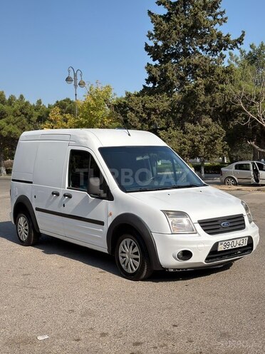 Ford Tourneo Connect 2012, 221,000 km - 1.8 л - Sumqayıt
