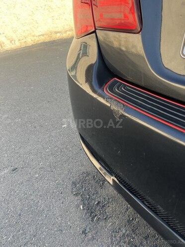 Chevrolet Cruze 2012, 480,000 km - 1.4 l - Sumqayıt