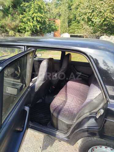 LADA (VAZ) 2107 2010, 10,000 km - 1.6 л - Qax