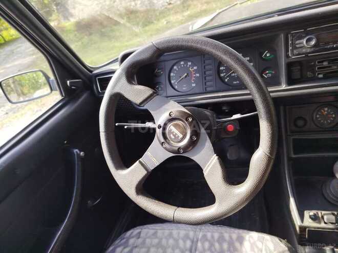 LADA (VAZ) 2107 2010, 10,000 km - 1.6 л - Qax