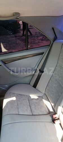 Mercedes C 180 1998, 400,000 km - 1.8 л - Sumqayıt