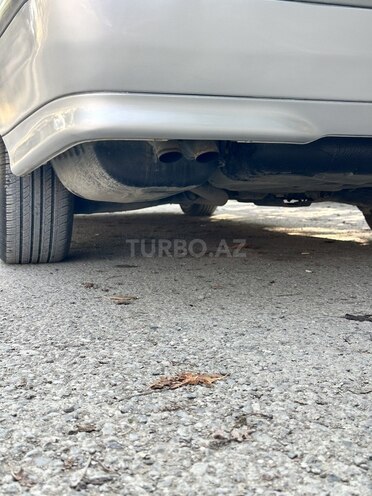 Mercedes C 180 2000, 506,943 km - 1.8 л - Bakı