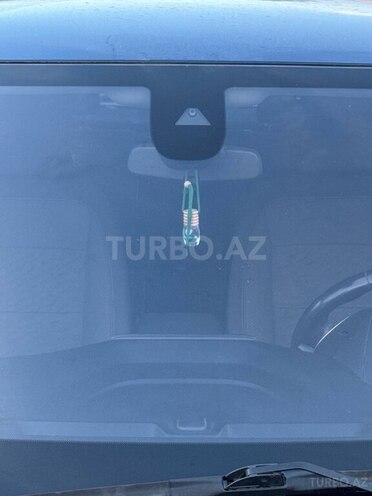 Chevrolet Equinox 2020, 170,234 km - 1.5 л - Bakı