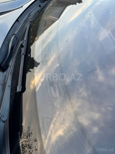 Chevrolet Equinox 2020, 170,234 km - 1.5 л - Bakı