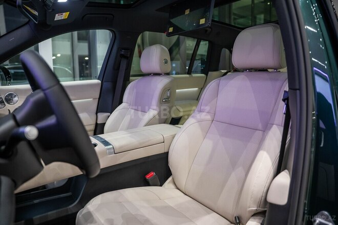 Li Auto L7 2026, 0 km - 1.5 l - Bakı