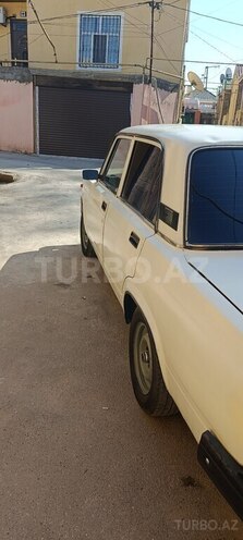 LADA (VAZ) 2107 2004, 371,000 km - 1.6 l - Xırdalan