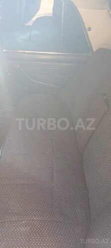 LADA (VAZ) 2107 2004, 371,000 km - 1.6 l - Xırdalan