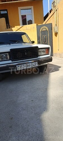 LADA (VAZ) 2107 2004, 371,000 km - 1.6 l - Xırdalan