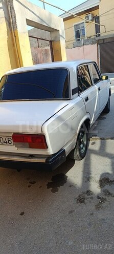 LADA (VAZ) 2107 2004, 371,000 km - 1.6 l - Xırdalan