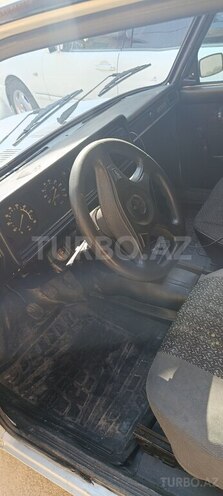 LADA (VAZ) 2107 2004, 371,000 km - 1.6 l - Xırdalan