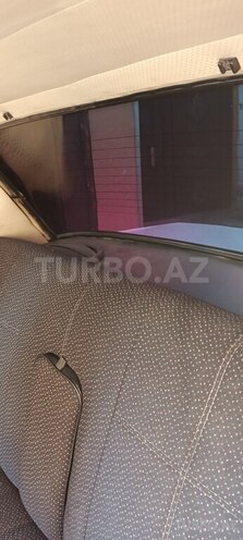 LADA (VAZ) 2107 2004, 371,000 km - 1.6 l - Xırdalan