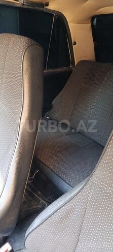 LADA (VAZ) 2107 2004, 371,000 km - 1.6 l - Xırdalan