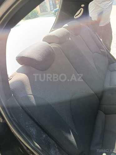 Kia Rio 2006, 345,678 km - 1.5 l - Qazax